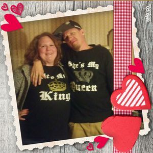 Meet your Posher, Lee